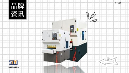 赣州去毛刺机器：金属加工行业的 “高效先锋”